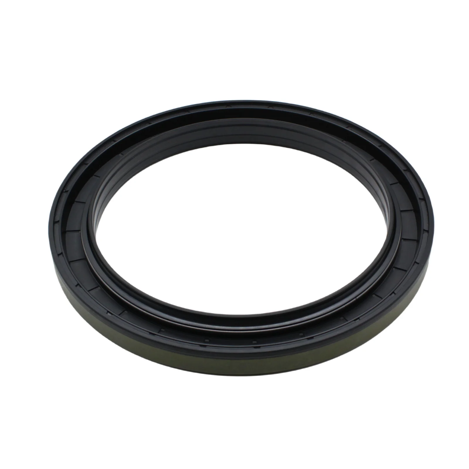 Oil Seal 145x 189x15.5/17 mm NBR Fits Agricultural Machinery Tractor Drive Axle Reducer Shaft Seals
Oil Seal 145x 189x15.5/17 mm NBR Fits Agricultural Machinery Tractor Drive Axle Reducer Shaft Seals