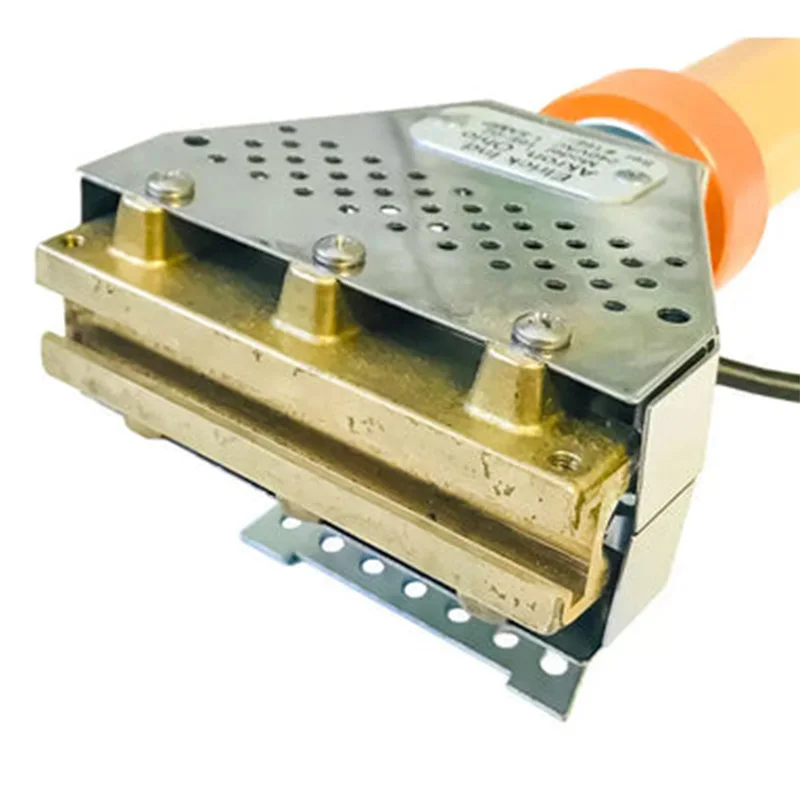 Tyre Branding Iron Electric Tire Stamp Tire Brander Letter and Number Burner for Rubber Wheel
Tyre Branding Iron Electric Tire Stamp Tire Brander Letter and Number Burner for Rubber Wheel