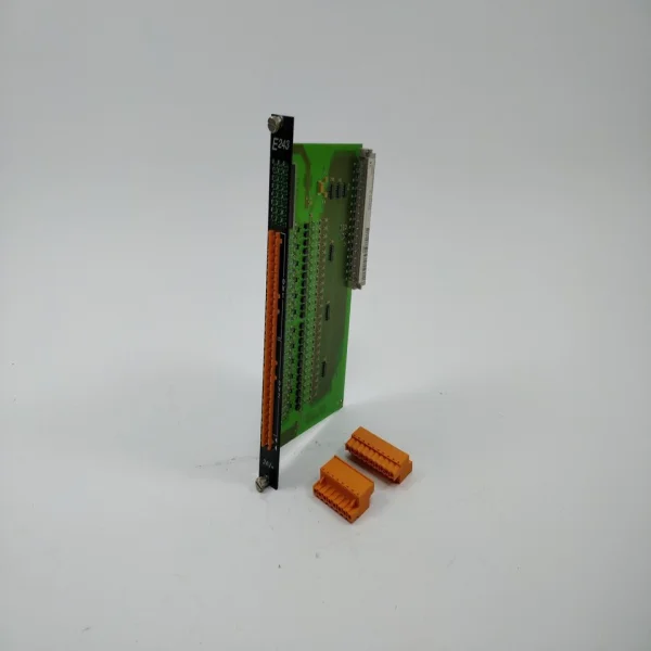 R Ece243-0 Module Brand New Original Spot Plc
R Ece243-0 Module Brand New Original Spot Plc
