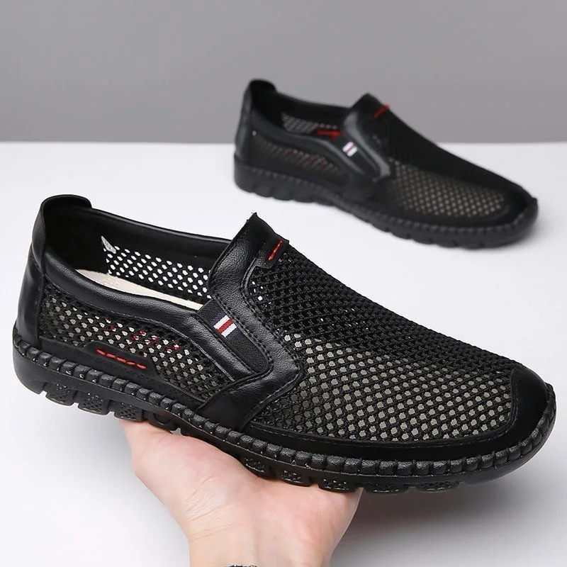 Мужская повседневная спортивная обувь: удобная, легкая, дышащая обувь для ходьбы, сетчатая спортивная обувь и повседневная спортивная обувь.
Мужская повседневная спортивная обувь: удобная, легкая, дышащая обувь для ходьбы, сетчатая спортивная обувь и повседневная спортивная обувь.