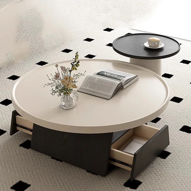 Storage Luxury Coffee Table Modern Aesthetic Coffee Tables Trendy Coffee Tables For Living Room Living Room Furniture
Storage Luxury Coffee Table Modern Aesthetic Coffee Tables Trendy Coffee Tables For Living Room Living Room Furniture