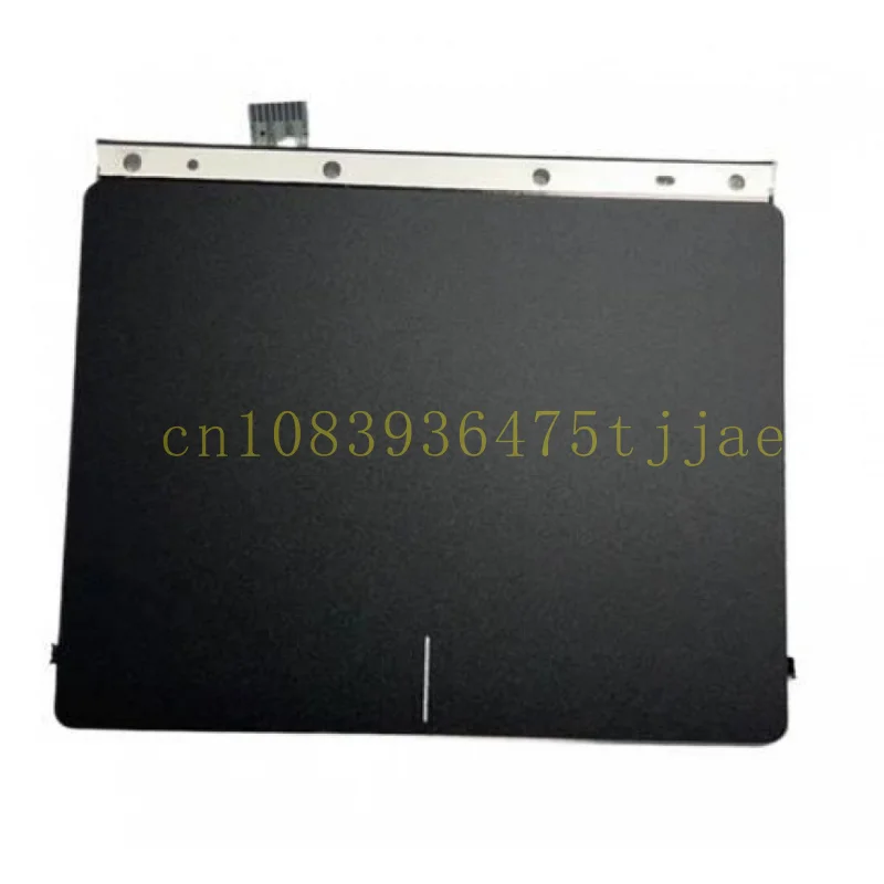 Новинка для Dell Inspiron 3585 3583 3580 3780, сенсорная панель, трекпад, мышь, плата 0GFJH7
Новинка для Dell Inspiron 3585 3583 3580 3780, сенсорная панель, трекпад, мышь, плата 0GFJH7