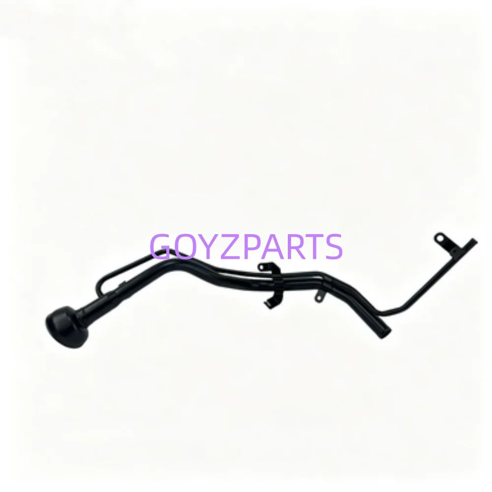 17221JY20A Fuel Filler Pipe fits for Renault Koleos FUEL TANK FILLER PIPE 17221JY20A 17221-JY20A
17221JY20A Fuel Filler Pipe fits for Renault Koleos FUEL TANK FILLER PIPE 17221JY20A 17221-JY20A