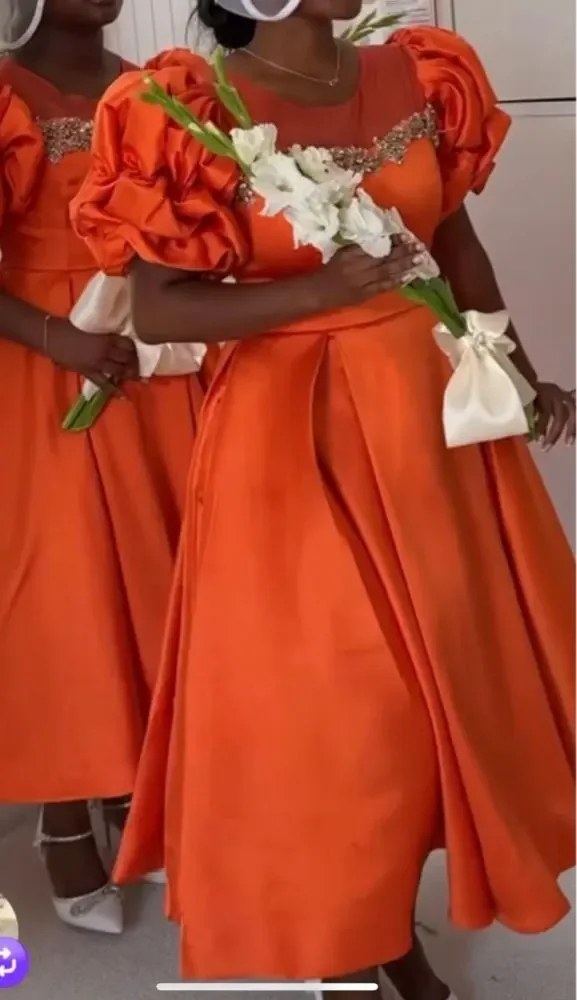 OLOEY Customized based on the customer's provided drawings
OLOEY Customized based on the customer's provided drawings