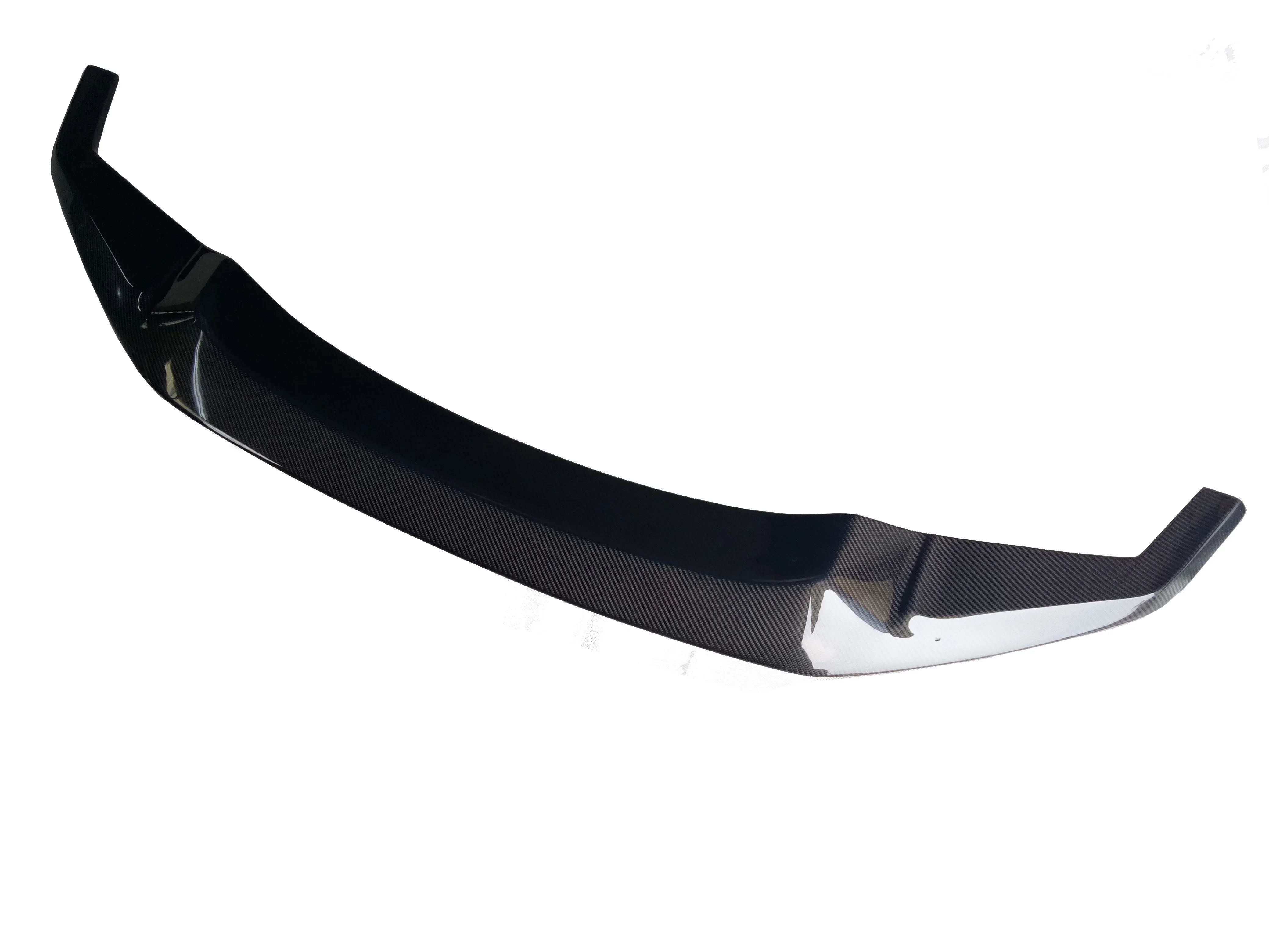 For BMW F87 M2 Carbon Fiber Front bumper Lip Splitter Spoiler MODE CARBON style 16-18 New style auto car styling
For BMW F87 M2 Carbon Fiber Front bumper Lip Splitter Spoiler MODE CARBON style 16-18 New style auto car styling