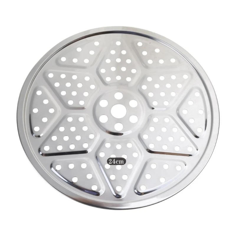 Kitchen Steamed Buns Steaming Sheet 24/26/28/32/34/36cm Multi-specification Steaming Restaurant Cooking Slices
Kitchen Steamed Buns Steaming Sheet 24/26/28/32/34/36cm Multi-specification Steaming Restaurant Cooking Slices