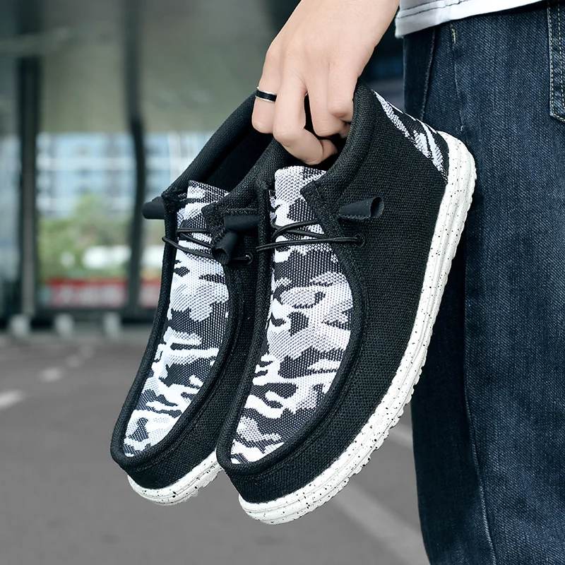 MAEDEF Comfortable Running Shoes for MenNon Slip Gym Workout Training for Men Athletic Sneakers Jogging Walking Outdoor Sports
MAEDEF Comfortable Running Shoes for MenNon Slip Gym Workout Training for Men Athletic Sneakers Jogging Walking Outdoor Sports