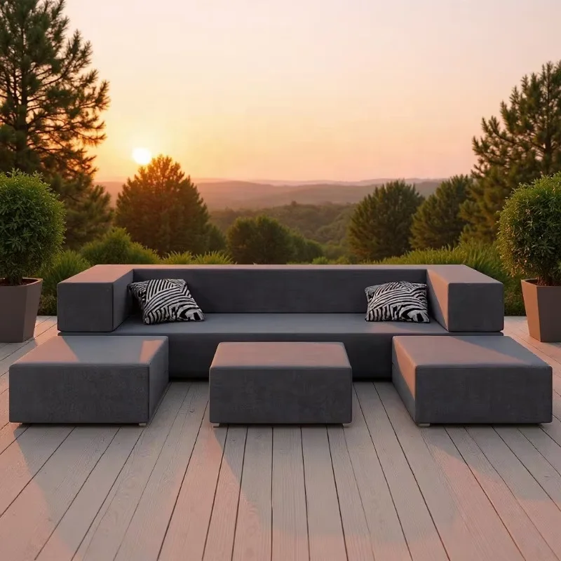 #Vacuum Compressed Sofa Modular Sectional Easy Setup Space Saving Low Shipping Cost Couch for Home Living Room Garden Balcony
#Vacuum Compressed Sofa Modular Sectional Easy Setup Space Saving Low Shipping Cost Couch for Home Living Room Garden Balcony