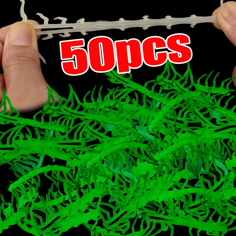 Transparent Hard Bait Lure Set for Saltwater Fishing Outdoor Minnow Tackle Realistic Fish Shape Slow Sinking Universal Fishing
Transparent Hard Bait Lure Set for Saltwater Fishing Outdoor Minnow Tackle Realistic Fish Shape Slow Sinking Universal Fishing