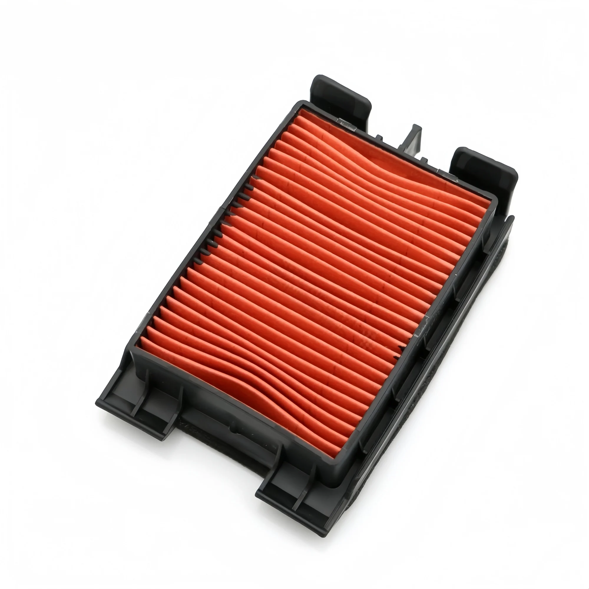 Подходит для раллийного автомобиля Sanyang SYM NHT200 XS175 SYMNH T200, воздушного фильтра, воздушного фильтра
Подходит для раллийного автомобиля Sanyang SYM NHT200 XS175 SYMNH T200, воздушного фильтра, воздушного фильтра