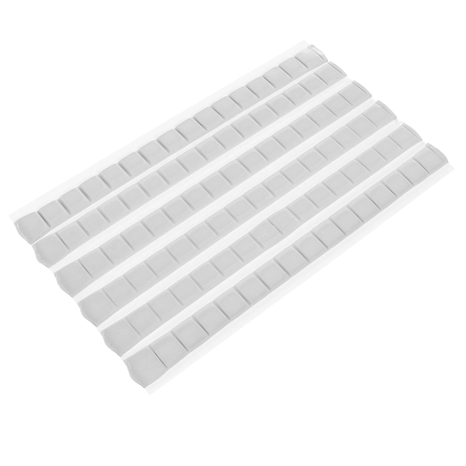 Photo Fixing Traceless Poster Cleaning Glue Cleaning Reusable White Non marking Fixing Glue Adhesive Tape Hardware
Photo Fixing Traceless Poster Cleaning Glue Cleaning Reusable White Non marking Fixing Glue Adhesive Tape Hardware