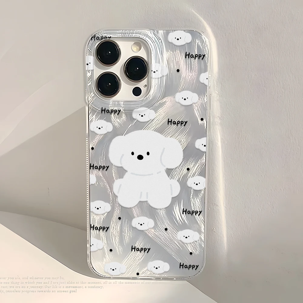 Luxury Laser Silver Phone Case for Samsung S24 Ultra S22 S23 FE A55 5G A54 A53 A52 A35 A34 A33 A15 A14 A13 A12 A05 Leopard Cover
Luxury Laser Silver Phone Case for Samsung S24 Ultra S22 S23 FE A55 5G A54 A53 A52 A35 A34 A33 A15 A14 A13 A12 A05 Leopard Cover