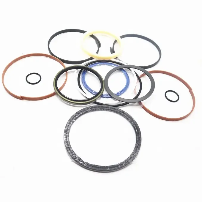 707-99-77090 7079977090 LIFT CYL SEAL KIT FOR WA600-6 CONSTRUCTION MACHINERY PART
707-99-77090 7079977090 LIFT CYL SEAL KIT FOR WA600-6 CONSTRUCTION MACHINERY PART