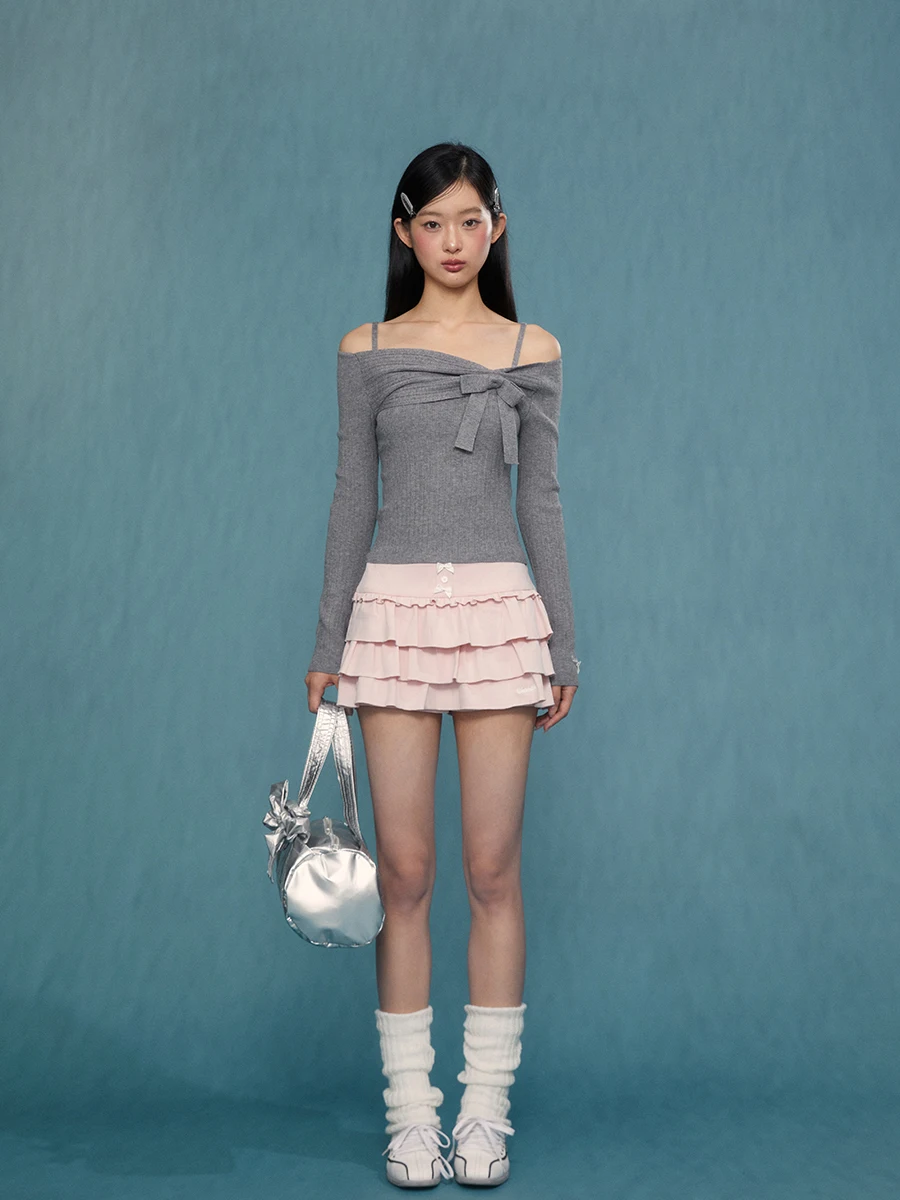 Bla A-Line Skirt Women's Ele ort Cake Skirt Low Waist Polyurethane Elastic Fiber Other 94% Sweet Sle B007D
Bla A-Line Skirt Women's Ele ort Cake Skirt Low Waist Polyurethane Elastic Fiber Other 94% Sweet Sle B007D