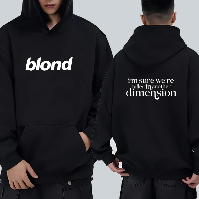 2025 new letter Double Sided printed hooded sweatshirt for men women high quality pullover Fleece Long sleeve streetwear Unisex
2025 new letter Double Sided printed hooded sweatshirt for men women high quality pullover Fleece Long sleeve streetwear Unisex