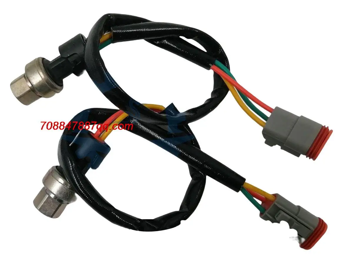 Оригинальные запчасти 100% подлинные 161-9927, 1619927
Оригинальные запчасти 100% подлинные 161-9927, 1619927