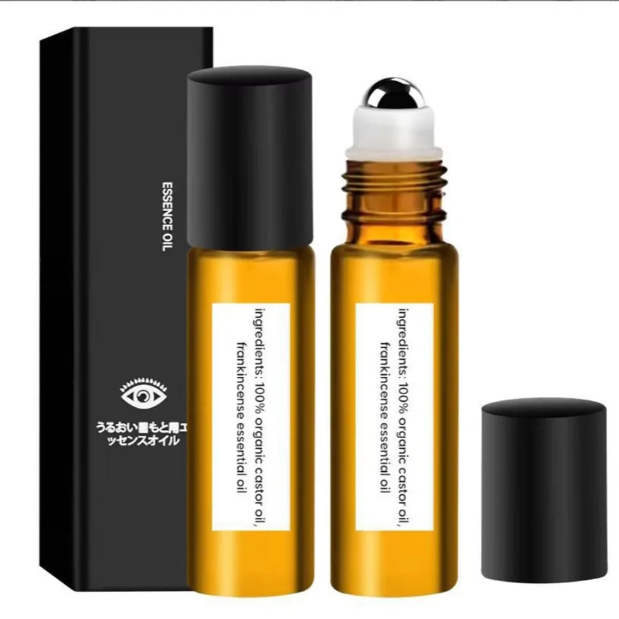 Custom Moistuirizing Ball Joint Eye Essence Reduces Fine Lines and Dark Circle Long Lasting Easy To Use Eyes Care Makeup
Custom Moistuirizing Ball Joint Eye Essence Reduces Fine Lines and Dark Circle Long Lasting Easy To Use Eyes Care Makeup