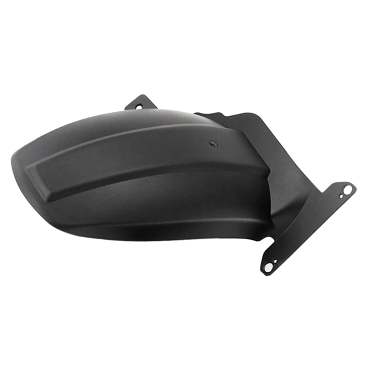 Motorcycle Mudflap Mudguard Rear Extender Fenders Modified Rear Fenders Accessories for HondaNC700S NC700X NC750S NC750X
Motorcycle Mudflap Mudguard Rear Extender Fenders Modified Rear Fenders Accessories for HondaNC700S NC700X NC750S NC750X