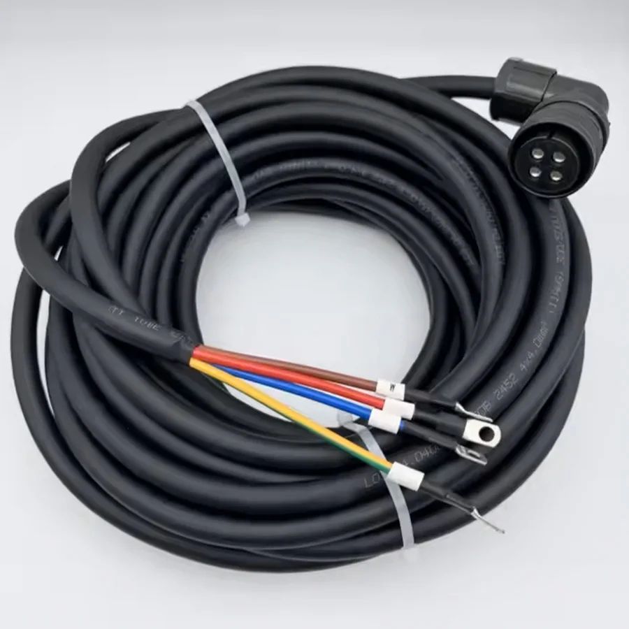 Yskw Cle Hrness HW0175256- (159809-1) For Yskw Product High Qulity Wiring Hrness
Yskw Cle Hrness HW0175256- (159809-1) For Yskw Product High Qulity Wiring Hrness