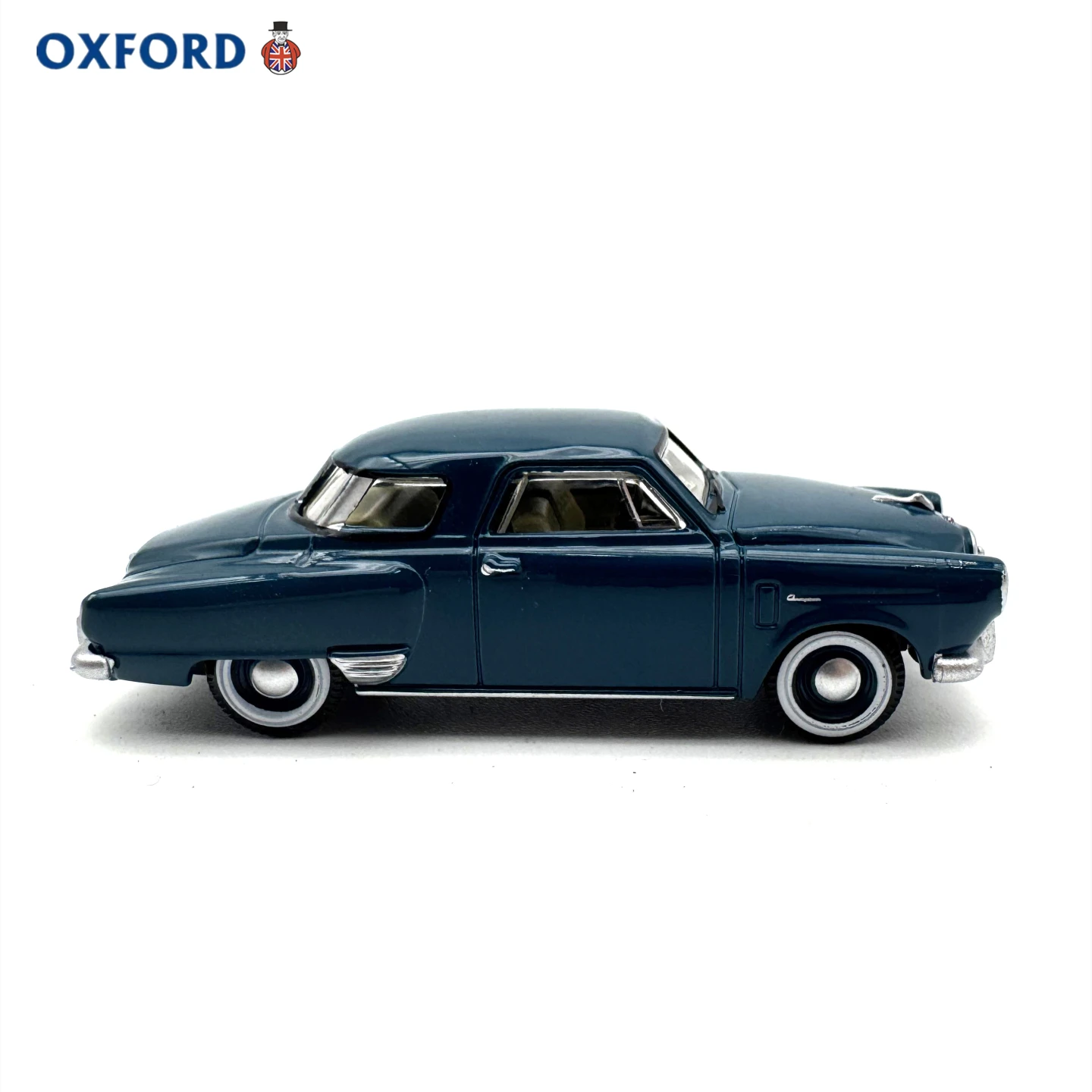 OXFORD 1/87 Stiponk Coupe 1950, винтажная модель автомобиля, имитация сплава, коллекция орнаментов
OXFORD 1/87 Stiponk Coupe 1950, винтажная модель автомобиля, имитация сплава, коллекция орнаментов