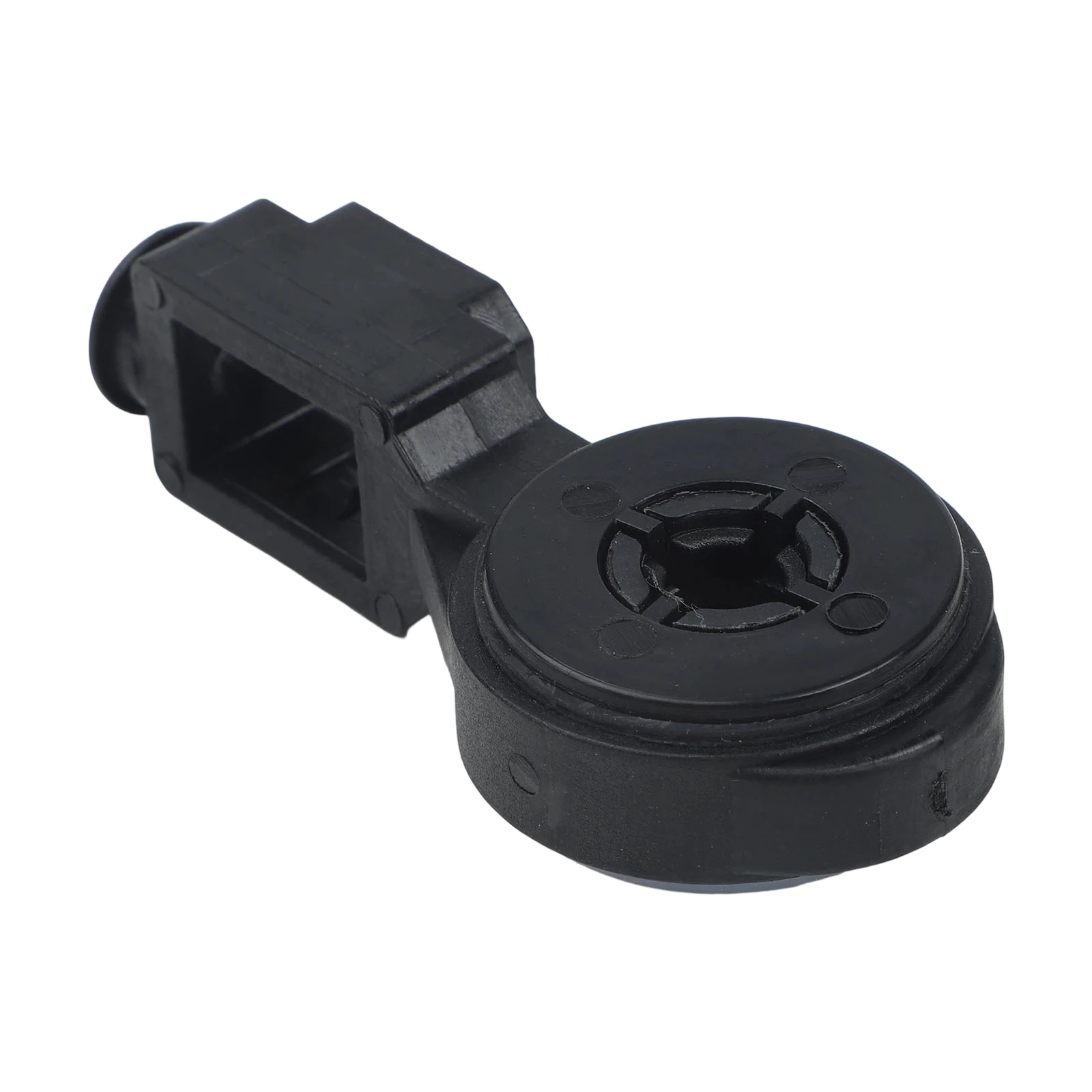 Automotive Connector Manual Transmission Fix As Shown In The Picture Transmission Wiring Harness Smooth Operation Function
Automotive Connector Manual Transmission Fix As Shown In The Picture Transmission Wiring Harness Smooth Operation Function