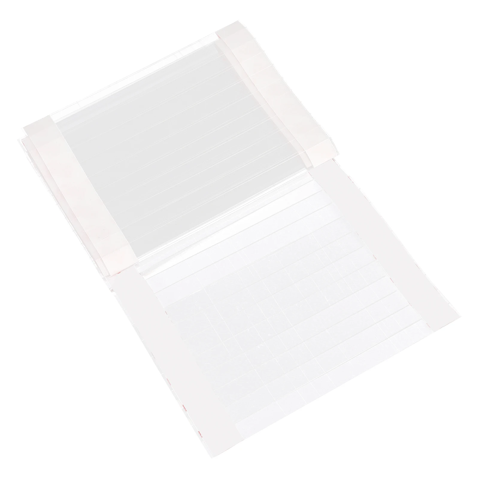 100 Pcs Supermarket Shaker Price Tag Holder Double Head Strip Advertising Display PVC Easy Operation Retail Exhibitions
100 Pcs Supermarket Shaker Price Tag Holder Double Head Strip Advertising Display PVC Easy Operation Retail Exhibitions