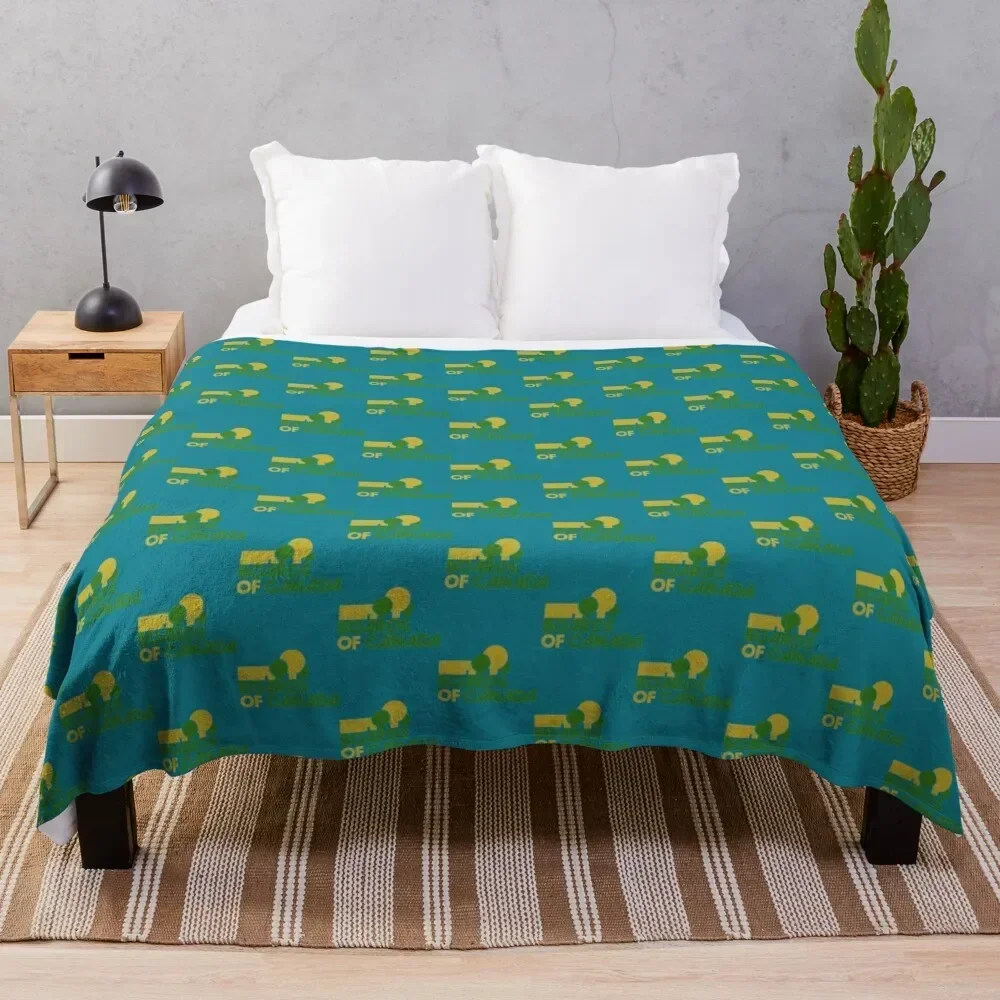Boards Of Canada Classic Throw Blanket anime Fluffy Softs Bed Fashionable Dorm Room Essentials Blankets
Boards Of Canada Classic Throw Blanket anime Fluffy Softs Bed Fashionable Dorm Room Essentials Blankets