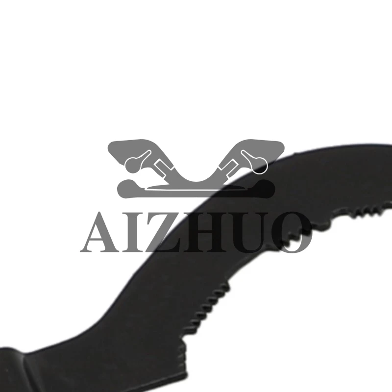 Universal For Kawasaki GTR 1400 ZG1400 2023 ZX900 ZX 900 GPZ900R All Years Moto Cruise Control Handlebar Throttle Lock Assist
Universal For Kawasaki GTR 1400 ZG1400 2023 ZX900 ZX 900 GPZ900R All Years Moto Cruise Control Handlebar Throttle Lock Assist