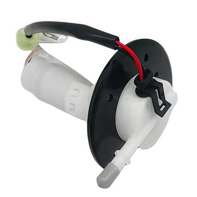 Fuel Pump 50400V020000 Fuel Pump Assembly Fuel Pump For Benelli Motorcycle Fuel Pump For Benelli TNT135 VZ125 RFS150
Fuel Pump 50400V020000 Fuel Pump Assembly Fuel Pump For Benelli Motorcycle Fuel Pump For Benelli TNT135 VZ125 RFS150