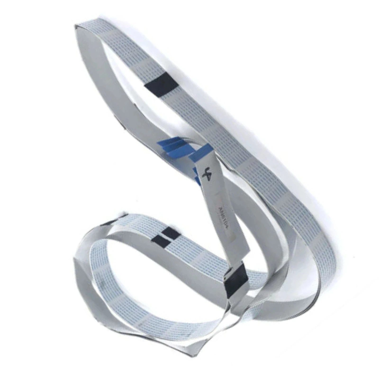 31pin Trailing Cable 1534417/1449305 For Epson Pro 9400 7450 9800C 7800C 9800 CR FFC3 ASSY ASP CABLE 7880 7800 7400 9880C 7880C
31pin Trailing Cable 1534417/1449305 For Epson Pro 9400 7450 9800C 7800C 9800 CR FFC3 ASSY ASP CABLE 7880 7800 7400 9880C 7880C