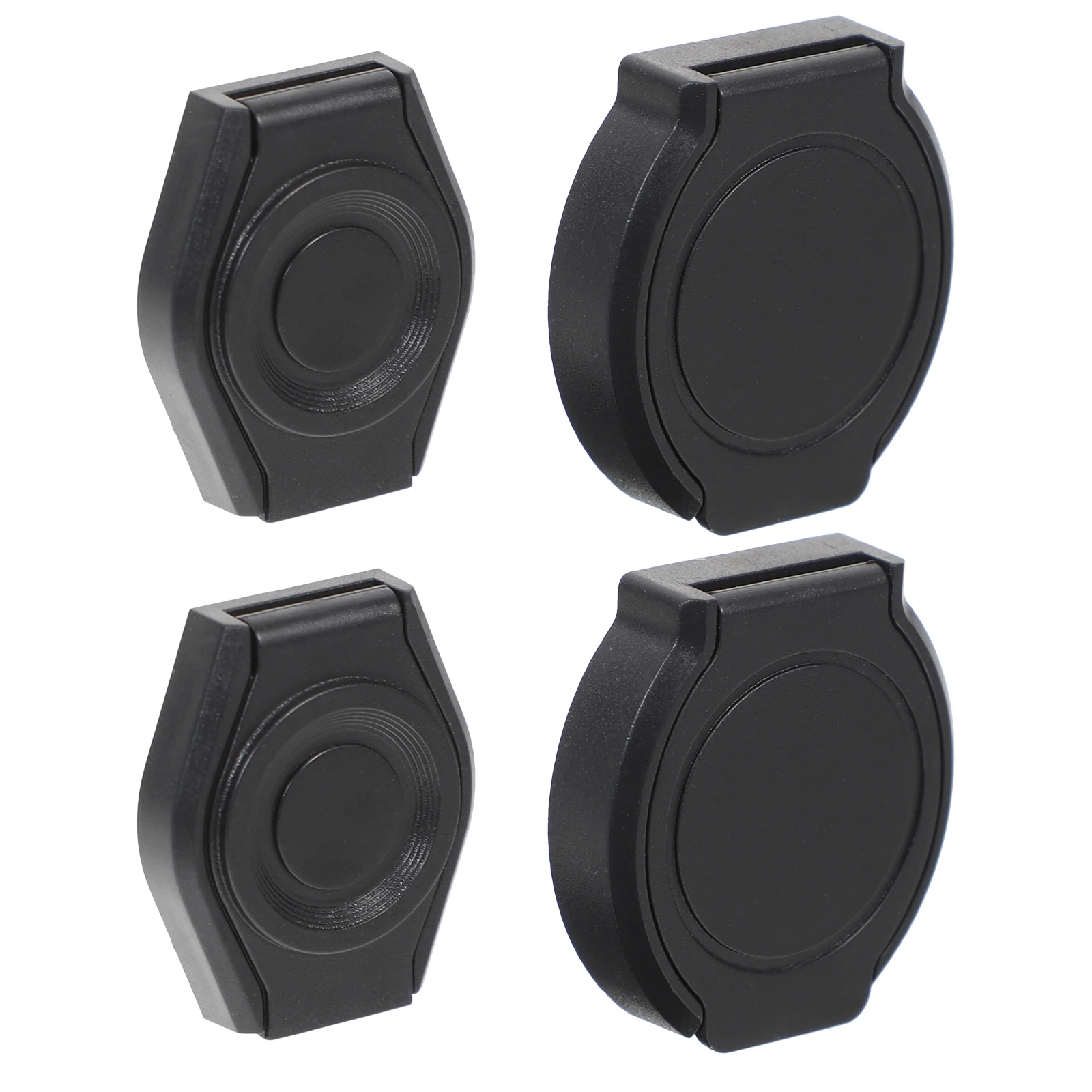 4 Pcs Privacy Cover for Laptop Camera Dust Proof Scratch Resistant Webcam Slide Protector Lens Caps Computer Gadgets
4 Pcs Privacy Cover for Laptop Camera Dust Proof Scratch Resistant Webcam Slide Protector Lens Caps Computer Gadgets