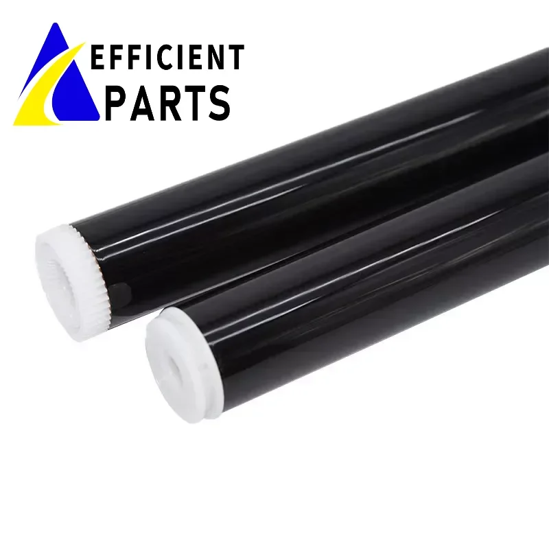 10PCS DR820 DR3400 DR3455 DR3440 DR65J OPC Drum for Brother DCP-L5500 L5600 L5650 HL-L5000 L6250 L6300 L640 L5100 L5200 L6200
10PCS DR820 DR3400 DR3455 DR3440 DR65J OPC Drum for Brother DCP-L5500 L5600 L5650 HL-L5000 L6250 L6300 L640 L5100 L5200 L6200