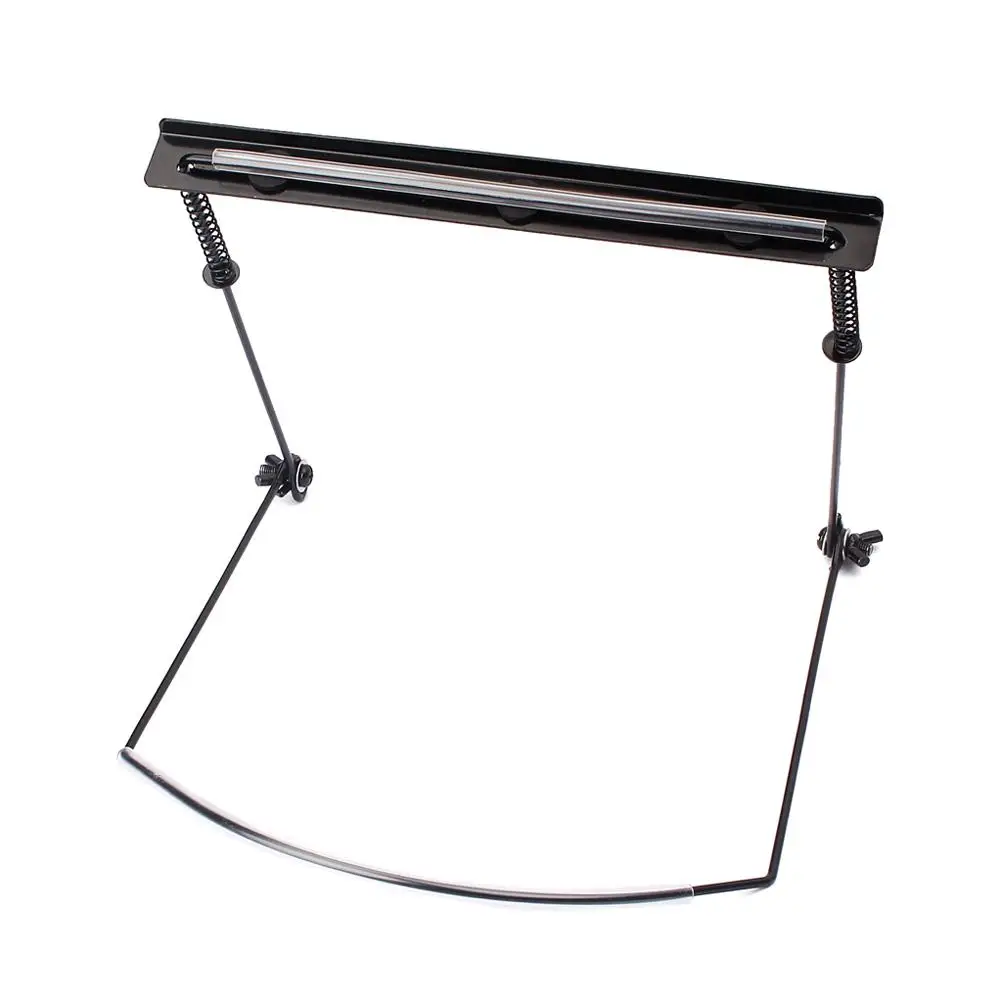 harmonica holder harmonica rack harmonica stand harmonica neck holder best harmonica stand
harmonica holder harmonica rack harmonica stand harmonica neck holder best harmonica stand