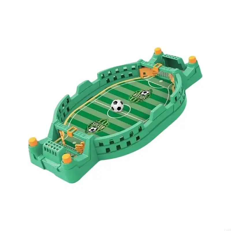 Kids Toy Handheld Soccer Battle Educational Foosball For Adults Boy Girl 2 Players Funny Child Family Table Game P31B
Kids Toy Handheld Soccer Battle Educational Foosball For Adults Boy Girl 2 Players Funny Child Family Table Game P31B