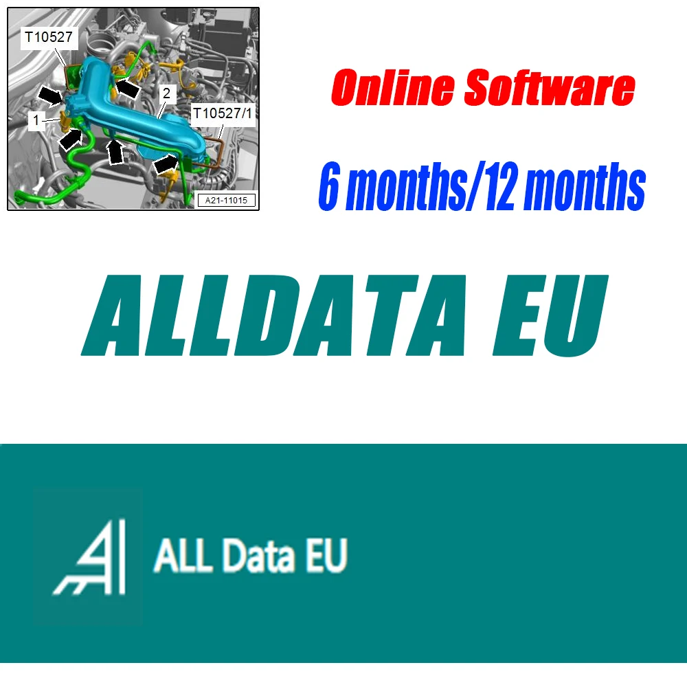 Alldata EU 2026, новейшая полная версия, онлайн-программное программное обеспечение для ремонта данных, совместимое с мобильным/ПК-входником
Alldata EU 2026, новейшая полная версия, онлайн-программное программное обеспечение для ремонта данных, совместимое с мобильным/ПК-входником