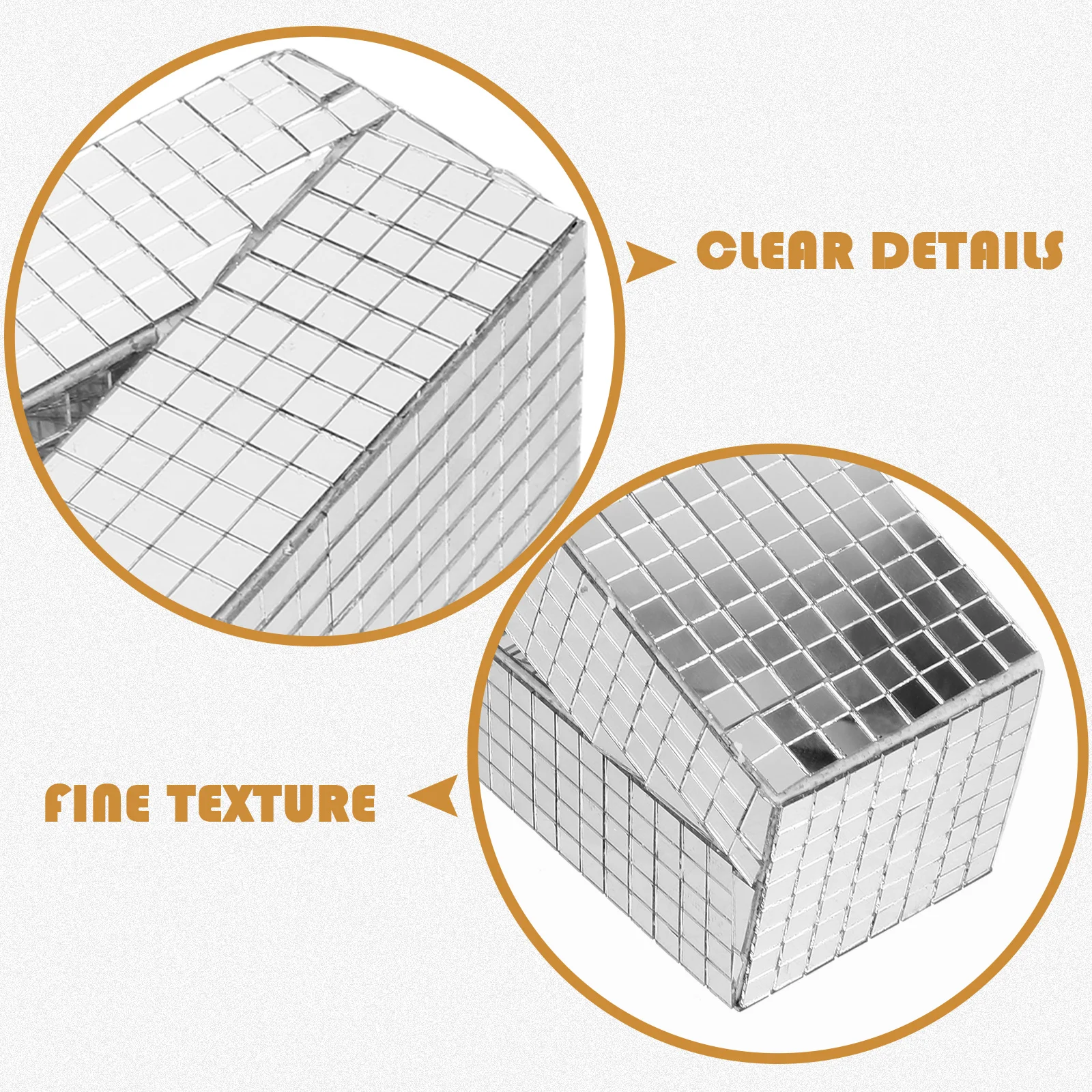 Home Sign Wall Decor English Stickers Decoration for Stickerr Playroom Mirror Decals
Home Sign Wall Decor English Stickers Decoration for Stickerr Playroom Mirror Decals