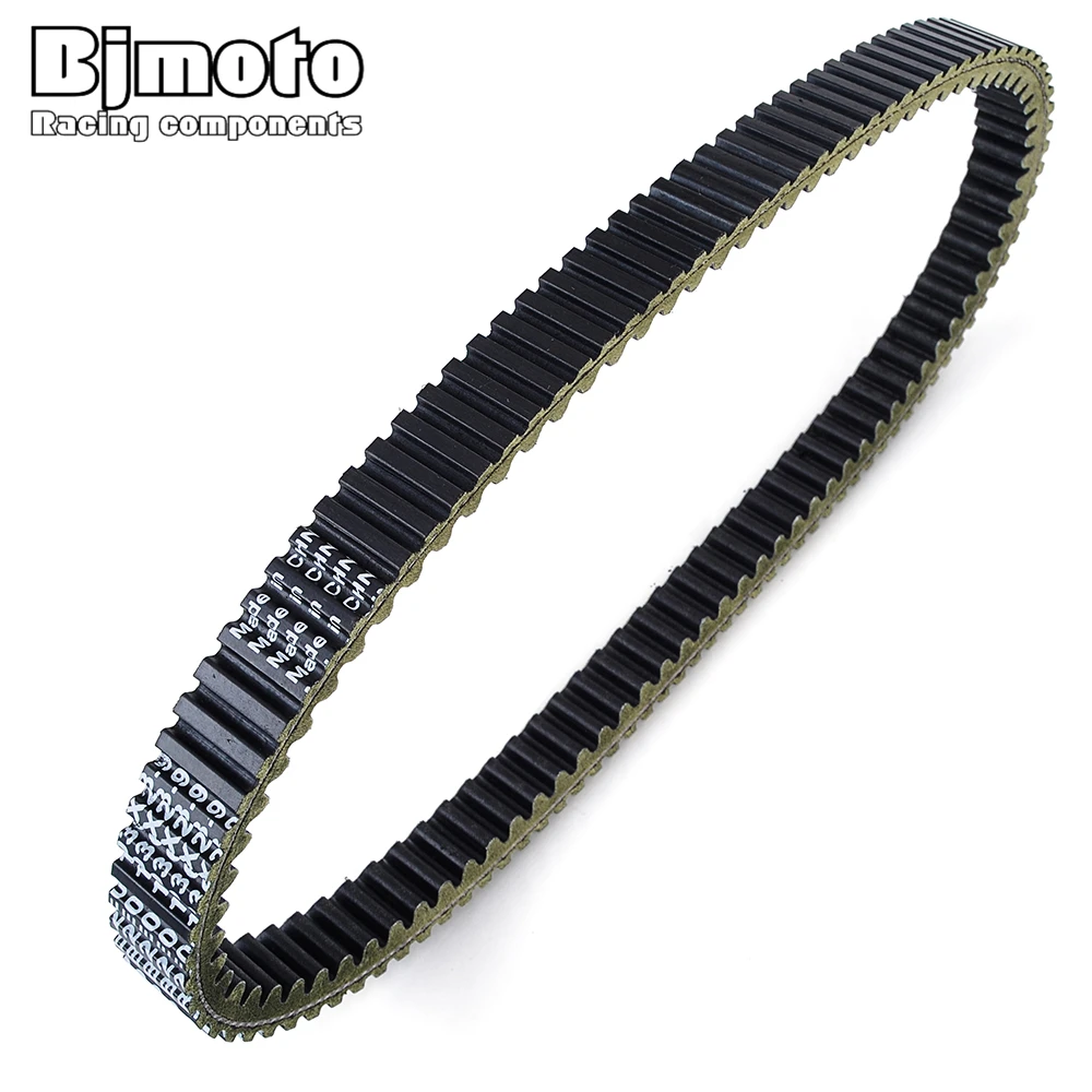 Ремень привода передачи для Kymco Xciting 500 500i R ABS 23100-LBA2-E00 23100-LBA2-305
Ремень привода передачи для Kymco Xciting 500 500i R ABS 23100-LBA2-E00 23100-LBA2-305