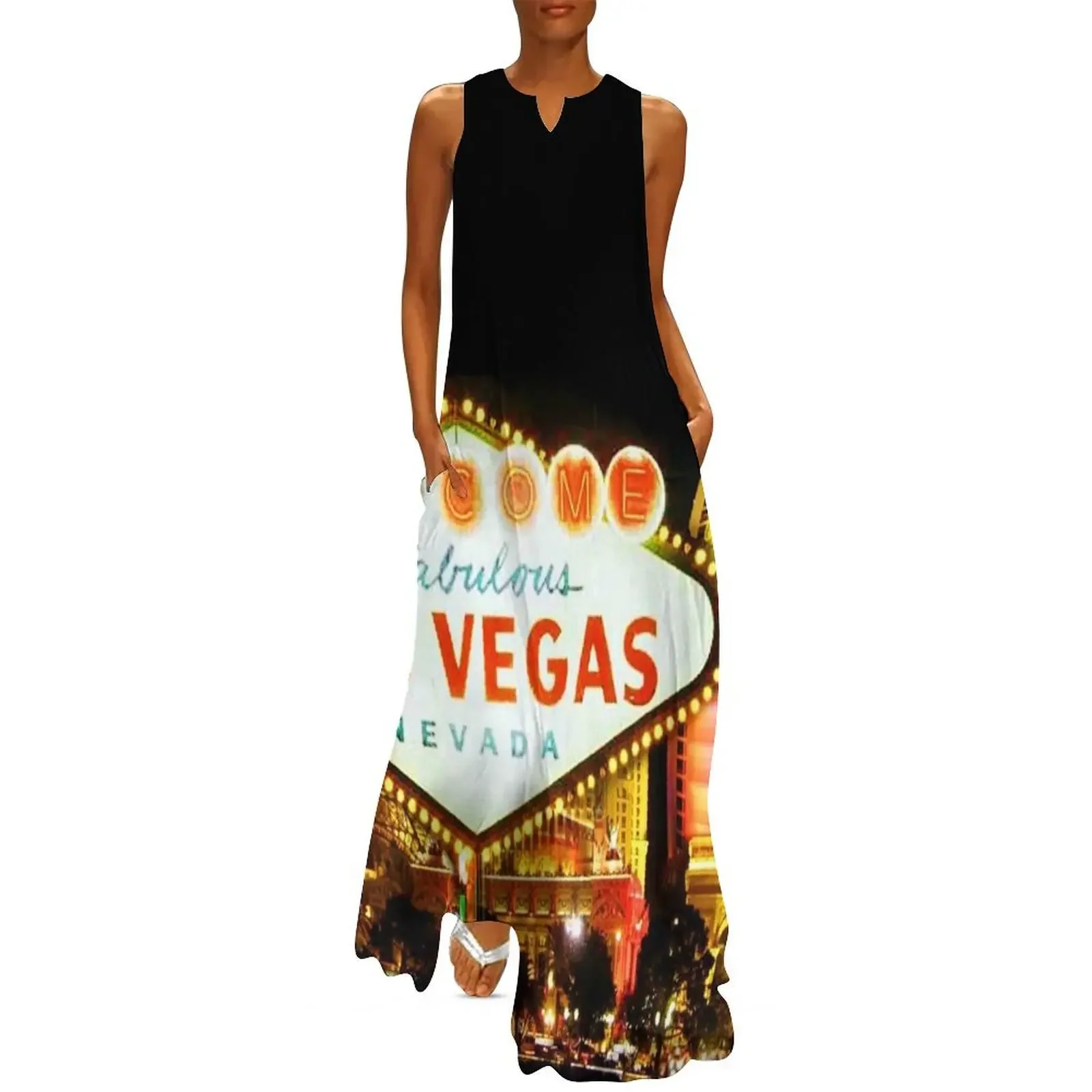 Welcome the fabulous Long Dress Summer skirt cute dress Women's skirt luxury evening dress woman for wedding
Welcome the fabulous Long Dress Summer skirt cute dress Women's skirt luxury evening dress woman for wedding