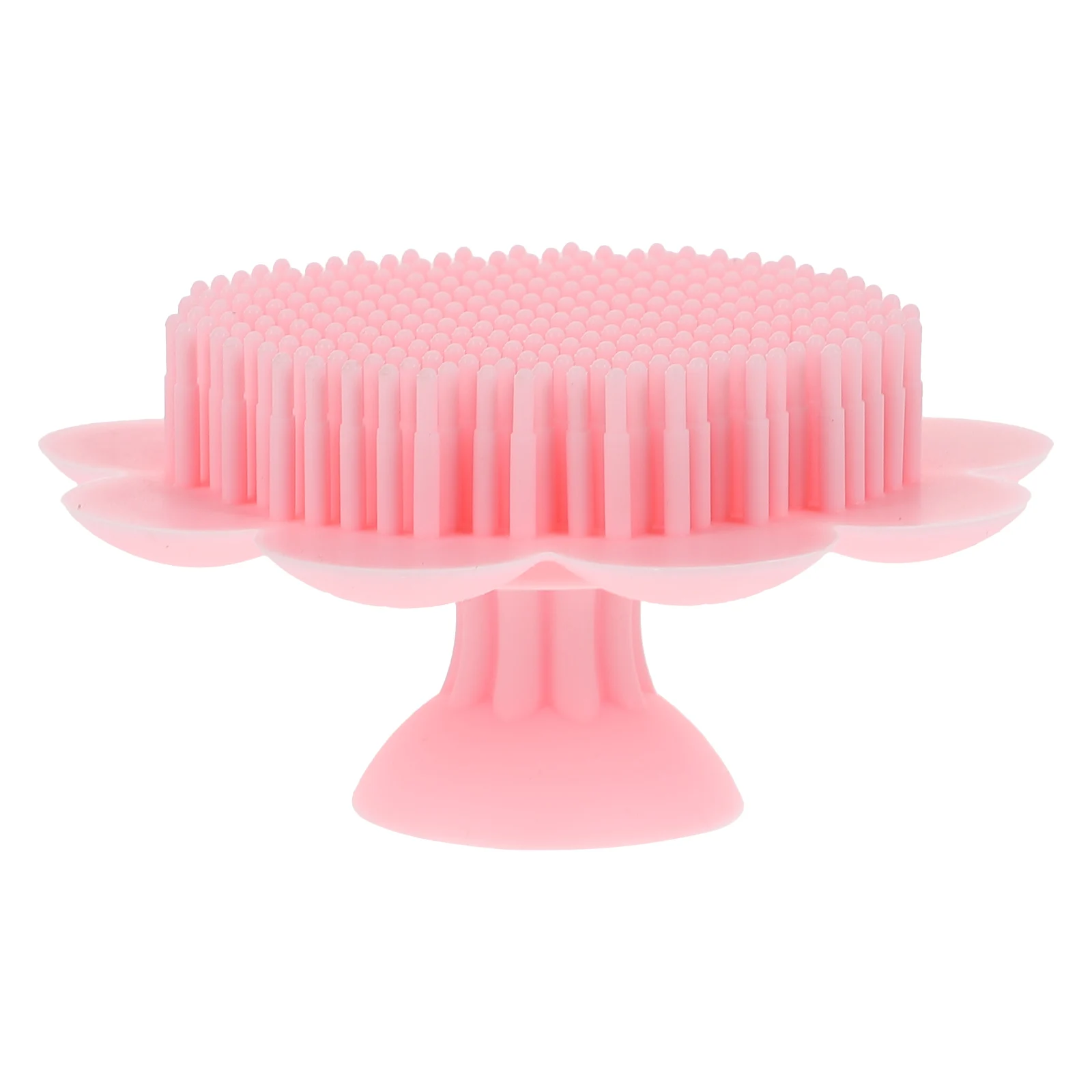 Silicone Massager Brush Hair Scalp Massager Bath Brush for Kids Newborn Gentle Sturdy Small Lightweight
Silicone Massager Brush Hair Scalp Massager Bath Brush for Kids Newborn Gentle Sturdy Small Lightweight