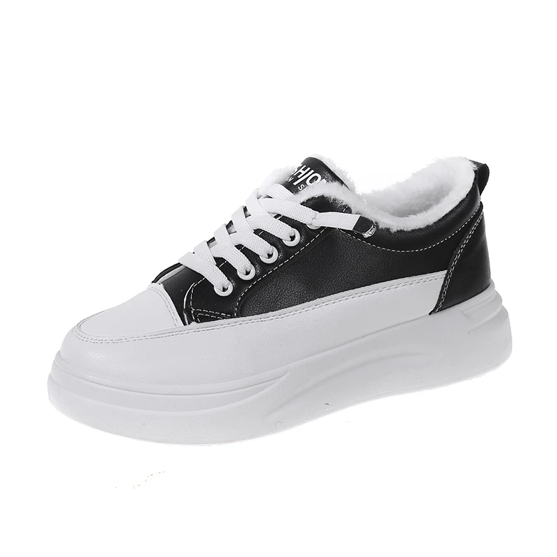 Tenis Feminino Basket Femme 2022 New Hot Sale Women Tennis Shoes Comfortable Plush Sneakers Trainers Chaussures Zapatos Mujer
Tenis Feminino Basket Femme 2022 New Hot Sale Women Tennis Shoes Comfortable Plush Sneakers Trainers Chaussures Zapatos Mujer
