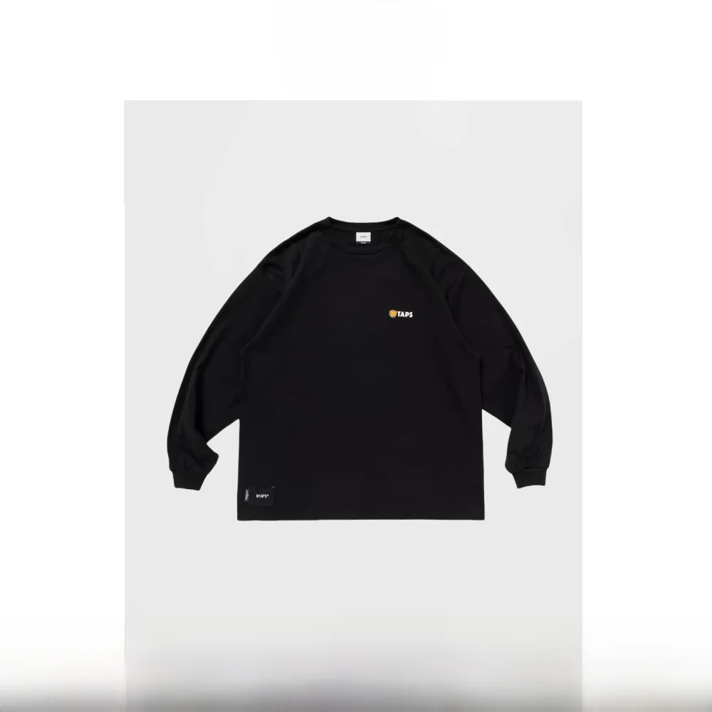 Мужская футболка свободного кроя из чистого хлопка с принтом, повседневная, комфортная, больших размеров, для весны, осени, зимы
Мужская футболка свободного кроя из чистого хлопка с принтом, повседневная, комфортная, больших размеров, для весны, осени, зимы