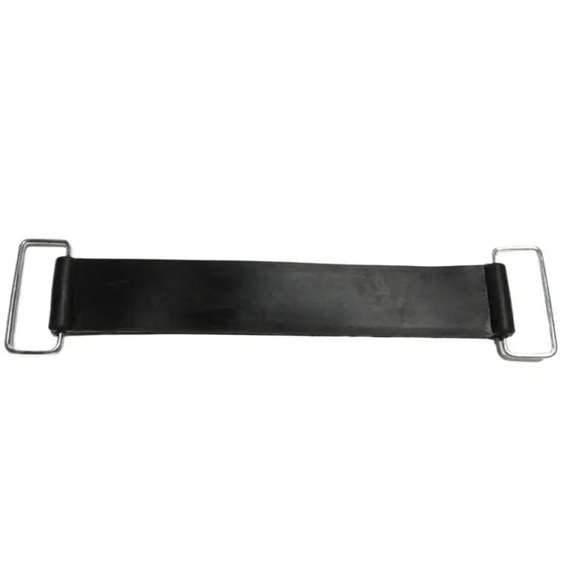 1pc Battery Rubber Band Strap Fixed Holder Elastic Bandage Belt Stretchable For Motorcycle Accessories Equipment
1pc Battery Rubber Band Strap Fixed Holder Elastic Bandage Belt Stretchable For Motorcycle Accessories Equipment