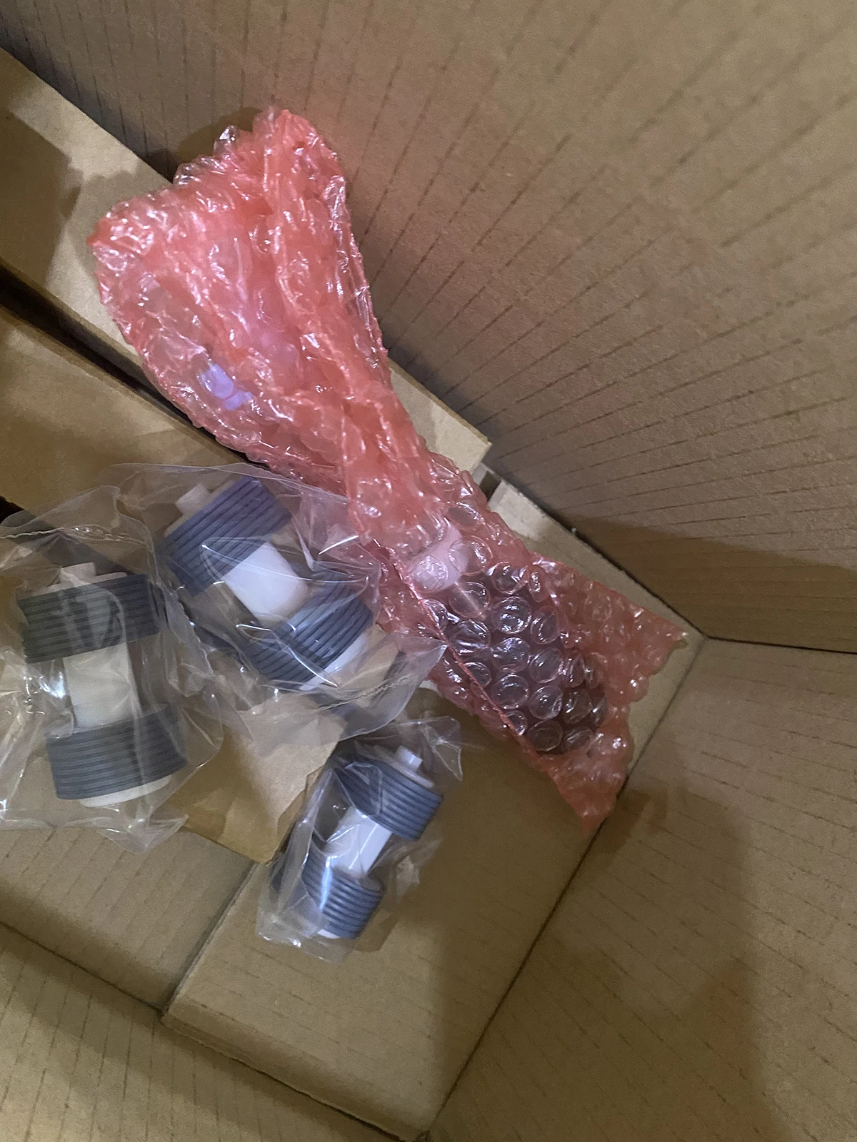 Сменный комплект ролика захвата 1St ADF для Avision AD260 AD280 AD230U AD240U AD250 AD250F AD370 002-8183-0-SP 002-8287 002-9072-0-SP
Сменный комплект ролика захвата 1St ADF для Avision AD260 AD280 AD230U AD240U AD250 AD250F AD370 002-8183-0-SP 002-8287 002-9072-0-SP