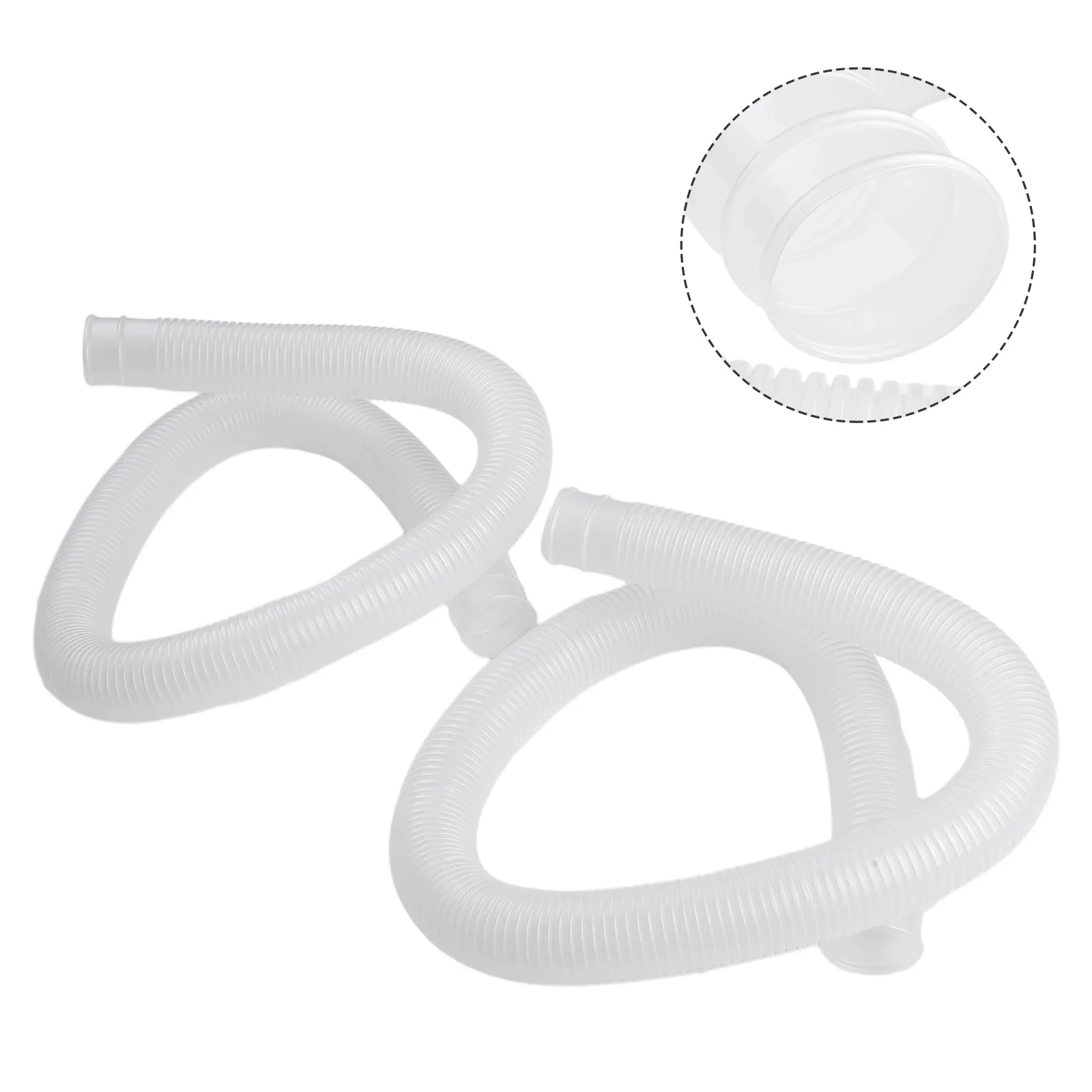 2PCS Home And Garden Products Hose For Intex 1-1/4 Inch Accessory Hose Above Ground Pool Pump Replacement 1.25"
2PCS Home And Garden Products Hose For Intex 1-1/4 Inch Accessory Hose Above Ground Pool Pump Replacement 1.25"
