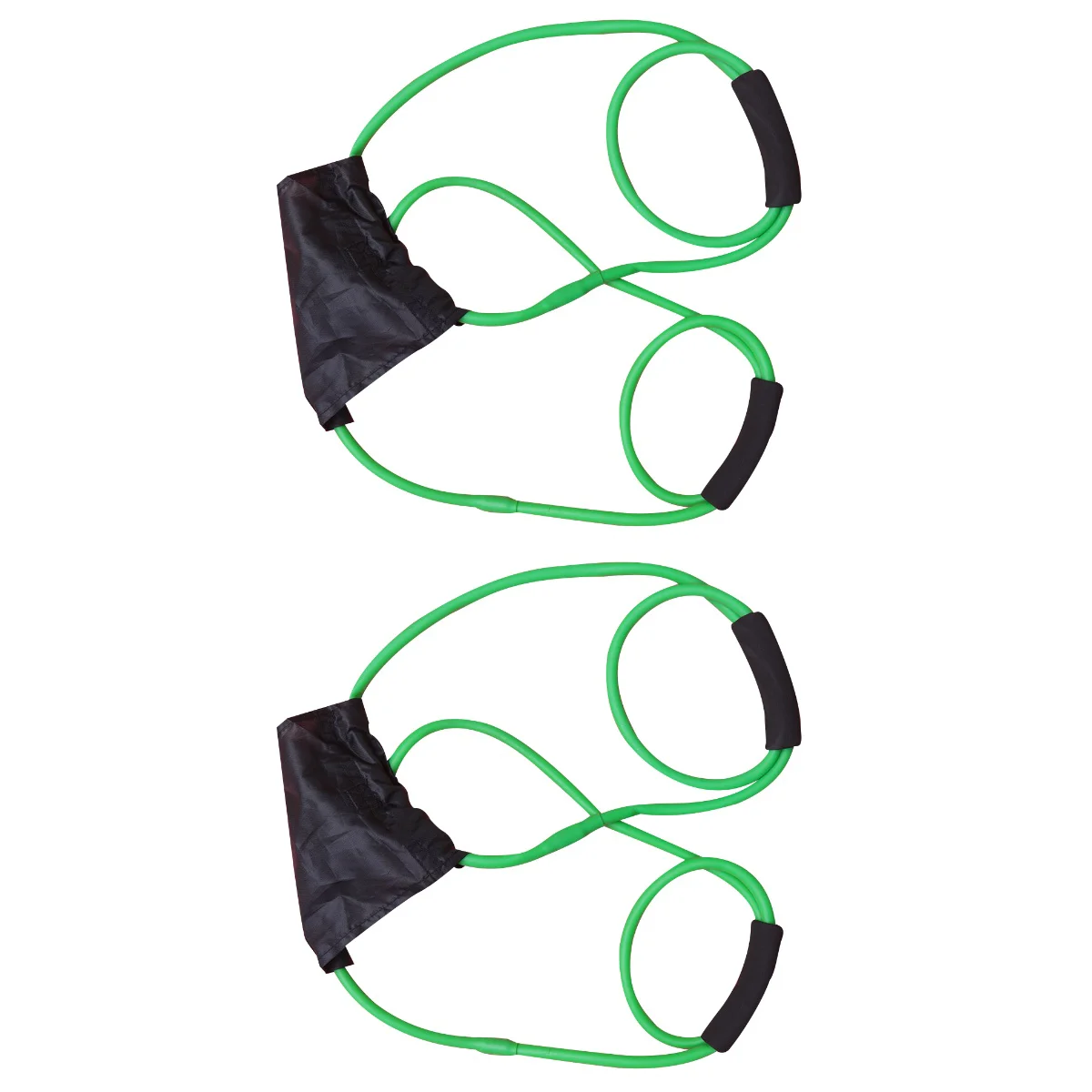 2pcs Children Water Balloon Launcher Water Balloon Balloons Outdoor Toy for Kids (Green Line, Length 15 Meters
2pcs Children Water Balloon Launcher Water Balloon Balloons Outdoor Toy for Kids (Green Line, Length 15 Meters