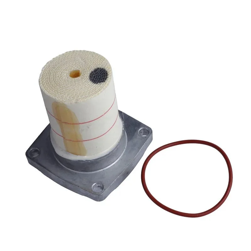 Efficient 4 Pcs Car 23390-0E011 233900E011 Fuel Filter Suitable For Hilux Land Cruiser Lexus LX Fuel Grid Diesel Filter
Efficient 4 Pcs Car 23390-0E011 233900E011 Fuel Filter Suitable For Hilux Land Cruiser Lexus LX Fuel Grid Diesel Filter