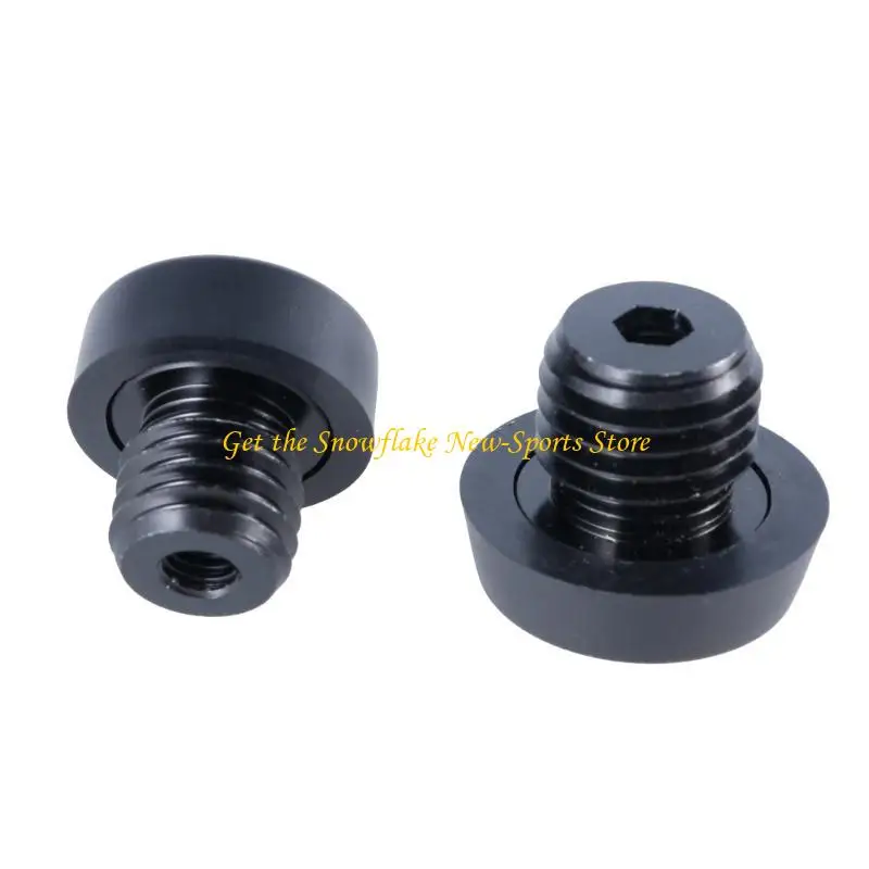 E56D Billiard Cue Bottom Cover Rubber Pool Bumper Billiard Bottom Plug Pool Cue Bottom Bumper Protector Snooker Accessory
E56D Billiard Cue Bottom Cover Rubber Pool Bumper Billiard Bottom Plug Pool Cue Bottom Bumper Protector Snooker Accessory