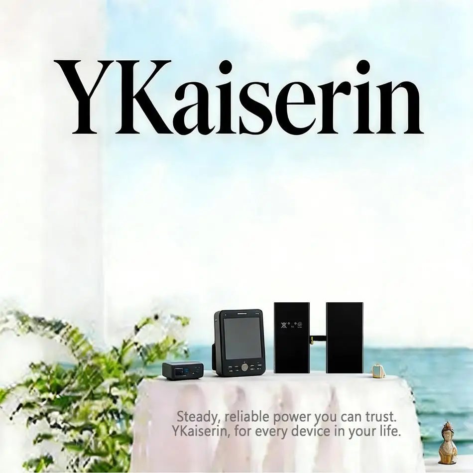 High-Efficiency For Apple Ipad Pro 12.9 2Nd 2017 A1670 A1671 A1821 Pro12.9 Tablet Battery 10994Mah High Performance
High-Efficiency For Apple Ipad Pro 12.9 2Nd 2017 A1670 A1671 A1821 Pro12.9 Tablet Battery 10994Mah High Performance