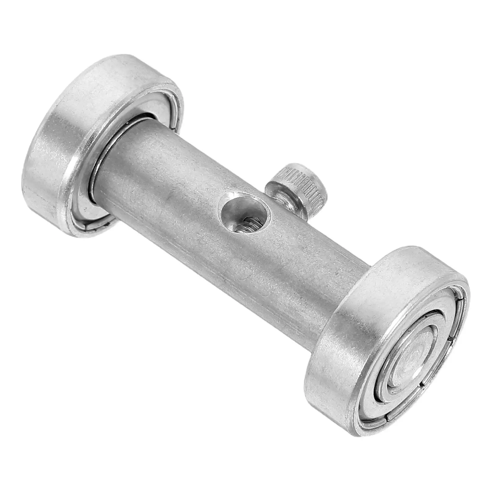 Repair Roller Tool Watch Screwdriver Precision Polishing Small Metal Maintenance Multifunctional Durable Grinding Machine Roller
Repair Roller Tool Watch Screwdriver Precision Polishing Small Metal Maintenance Multifunctional Durable Grinding Machine Roller