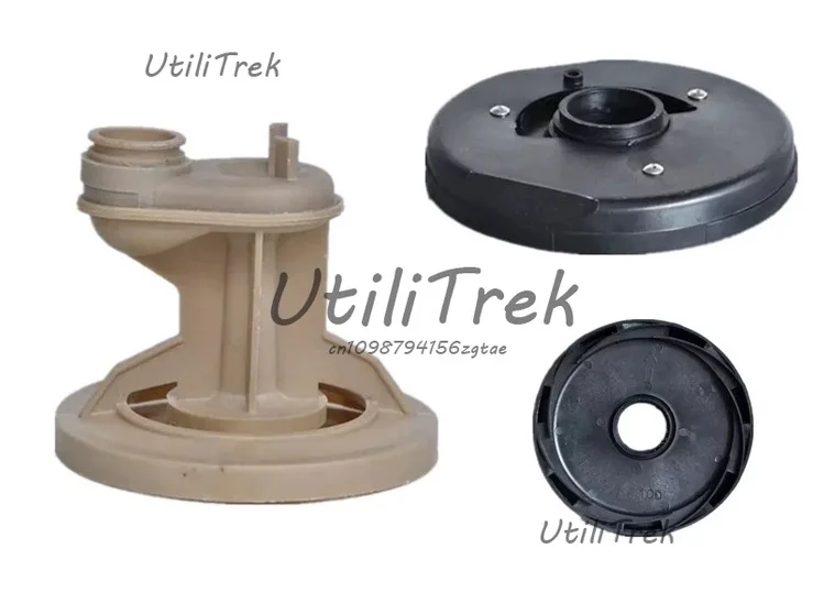 Jet Guide Plate with Original Water Pump Accessories Bjz075 / 100 / 150 or BJZ75-b
Jet Guide Plate with Original Water Pump Accessories Bjz075 / 100 / 150 or BJZ75-b